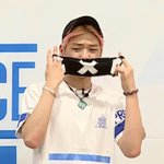 [강다니엘] 핑키핑키 양애취미녤 : ㅈㄴㅈㄴ <b>귀욤</b><b>하다</b>