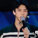 [세훈] 170915 <b>롯데</b> 팸콘 프리뷰38