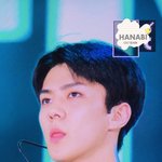 [세훈] 170915 <b>롯데</b> 팸콘 프리뷰39