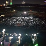[EXO] 오늘 팸콘 엑소엘 개많다