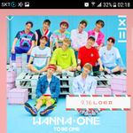 [워너원] @@@의견좀 내줘@@@