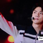 [세훈] 170915 <b>롯데</b> 팸콘 프리뷰40