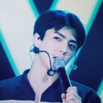 [세훈] 170915 <b>롯데</b> 팸콘 프리뷰41