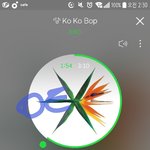 [EXO] <b>화</b><b>알</b>못을 위해 답좀