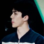 [세훈] 170915 <b>롯데</b> 팸콘 프리뷰42