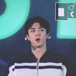 [세훈] 170915 <b>롯데</b> 팸콘 프리뷰43