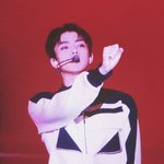 [세훈] 170915 <b>롯데</b> 팸콘 프리뷰44