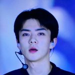 [세훈] 170915 <b>롯데</b> 팸콘 프리뷰45