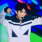 [세훈] 170915 <b>롯데</b> 팸콘 프리뷰46