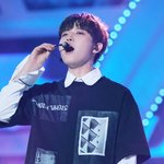 [김재환] <b>만두</b>❤️