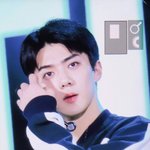 [세훈] 170915 <b>롯데</b> 팸콘 프리뷰47