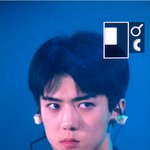 [세훈] 170915 <b>롯데</b> 팸콘 프리뷰48