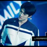 [세훈] 170915 <b>롯데</b> 팸콘 프리뷰49