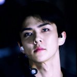 [세훈] 170915 <b>롯데</b> 팸콘 프리뷰50