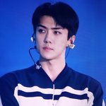 [세훈] 170915 <b>롯데</b> 팸콘 프리뷰51