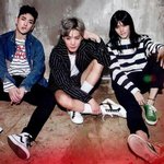 [뉴이스트] 안녕 <b>러브</b>들 아까 사진 찾아달라고 했던