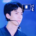 [세훈] 170915 <b>롯데</b> 팸콘 프리뷰52