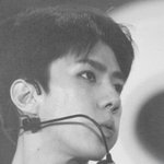 [세훈] 170915 <b>롯데</b> 팸콘 프리뷰53