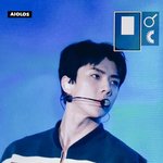 [세훈] 170915 <b>롯데</b> 팸콘 프리뷰54