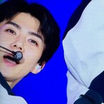 [세훈] 170915 <b>롯데</b> 팸콘 프리뷰55