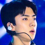 [세훈] 170915 <b>롯데</b> 팸콘 프리뷰56