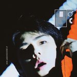 [세훈] 170915 <b>롯데</b> 팸콘 프리뷰58