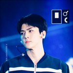 [세훈] 170915 <b>롯데</b> 팸콘 프리뷰59