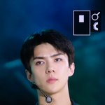 [세훈] 170915 <b>롯데</b> 팸콘 프리뷰61