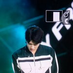 [세훈] 170915 <b>롯데</b> 팸콘 프리뷰62