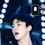 [세훈] 170915 <b>롯데</b> 팸콘 프리뷰63