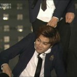 노래 ㅊㅊ하자