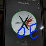 [EXO] 다들 파워 몇번이나 돌림