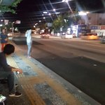 몰카범 조심하세요 (사진ㅇ)