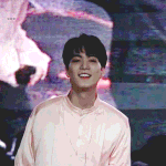 [<b>김종현</b>] 갓룩