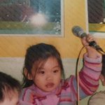 [댓글부탁해] 김도연의 성장과정(<b>Feat</b>. 모태존예)