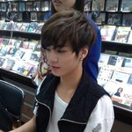[<b>김종현</b>] 언제봐도