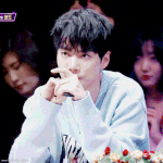 [<b>김종현</b>] 먼가  이 짤
