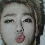[드루와] 나 도서관 갈건데 이렇게 입는거 어떰