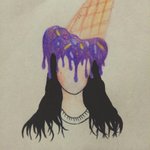 [댓글부탁해] ㅊㅂ)셔츠에다가 <b>조끼</b> 입는거