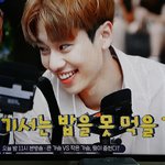 [임영민] 지금떠나고