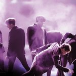 [인피니트] 갤러리 폴더별 정리하는거 아는 토기??