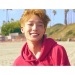 진짜 <b>솔직</b>하게 바비 신곡말이야