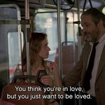 [댓글부탁해] ㅊㅂ)오늘 칠<b>부티</b> 어때