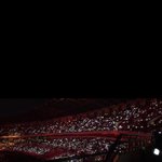 [EXO] <b>현</b>엑많 이거 실화야~~??