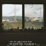 [드루와] 버블티살때 뭐라주문해..ㅠ