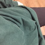 <b>양말</b> 뭐가 더 잘 어울려