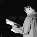 [EXO] <b>미안</b>한데 내가 감히 엑소를 배경화면으로