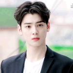 [댓글부탁해] 얘들앙 <b>시저</b>크로스 운동 하는데