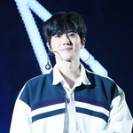 [EXO] <b>모닝</b> 갓준면으로 하루를 시작하자