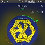 [EXO] 코코밥